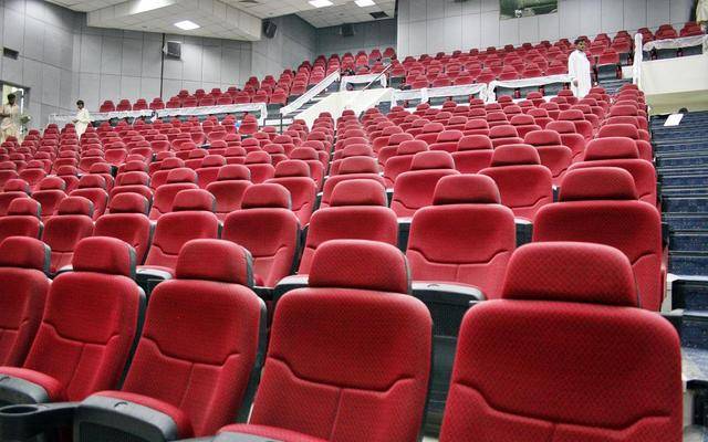Hollywood movies