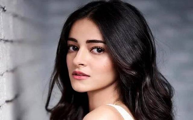 Indian actress