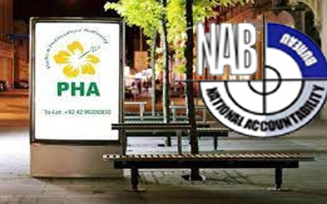 NAB-PHA