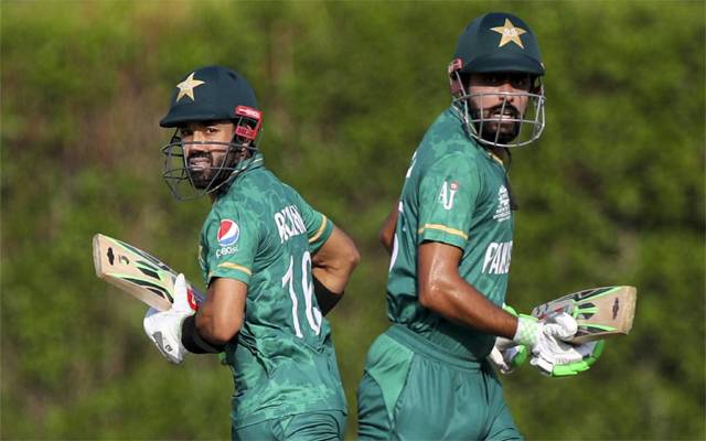 T20-World Cup