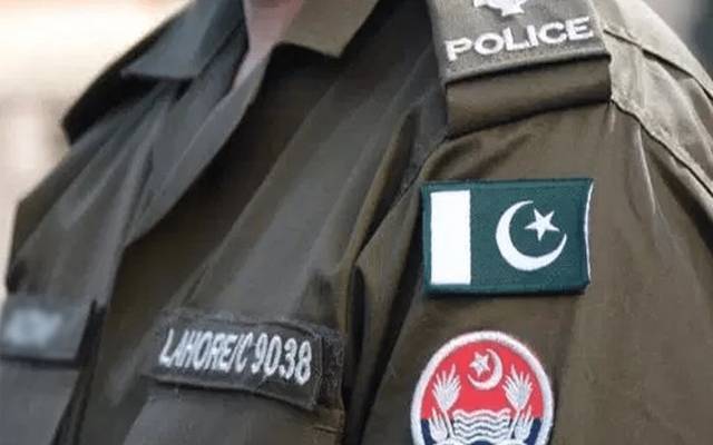 subinspectors promoted