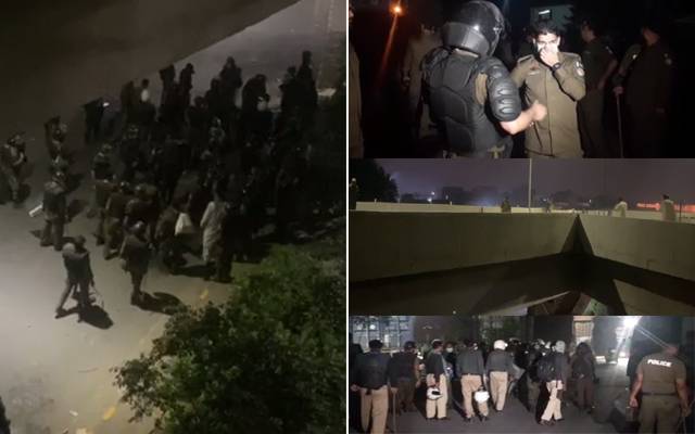 two police man died