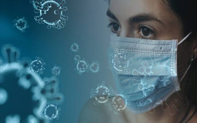 covid 19 cases in hospital