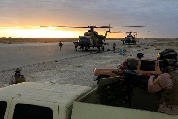 us air bases pak