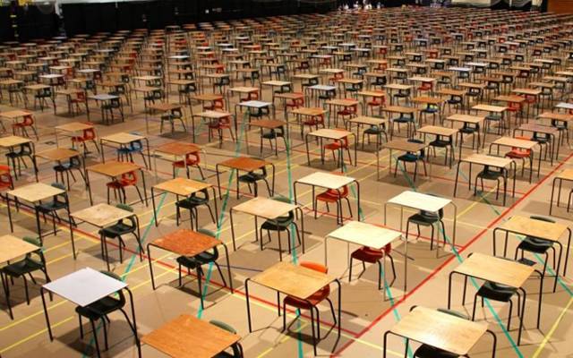 ppsc exams postpone for tehsildar