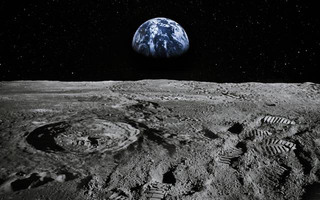 Nasa announce Our @NASAArtemis I mega-Moon rocket is targeted for liftoff in February 2022.
