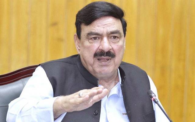  Federal interior minister meeting in safe cities
