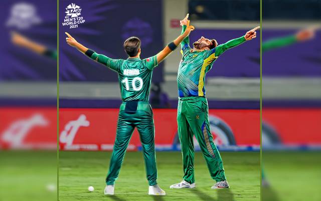 shahid afridi