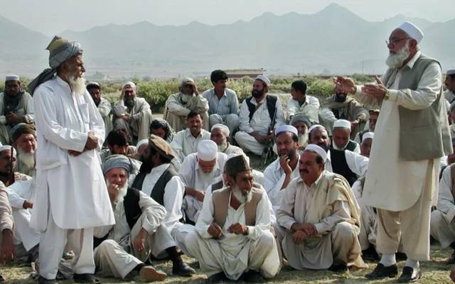 سورہ کی رسم