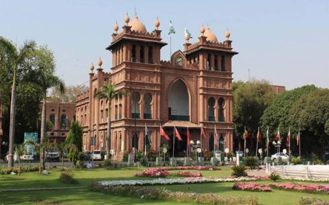  پنجاب کے بلدیاتی نمائندوں کیلئے بڑی خوشخبری