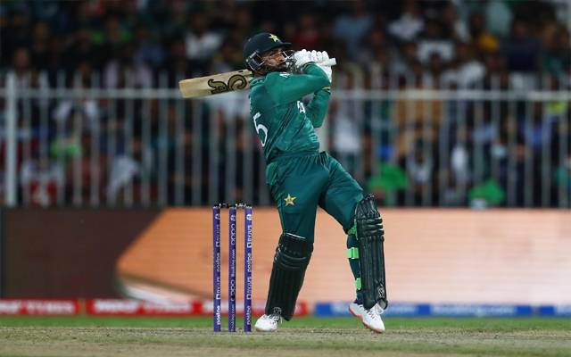 pak vs nz t20w