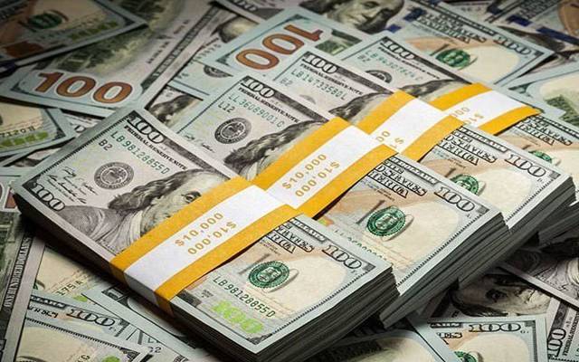 dollar