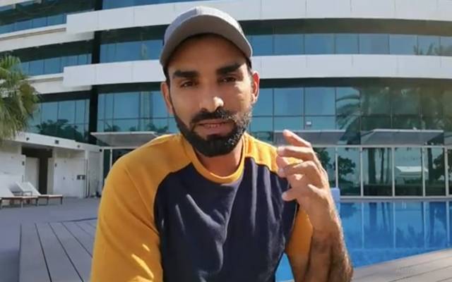 Asif Ali Reviews