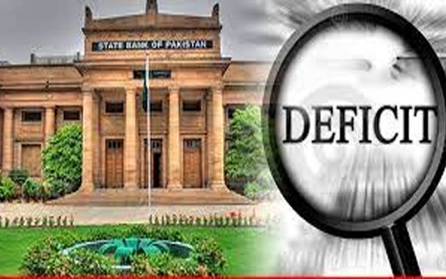 State Bank of Pakistan
