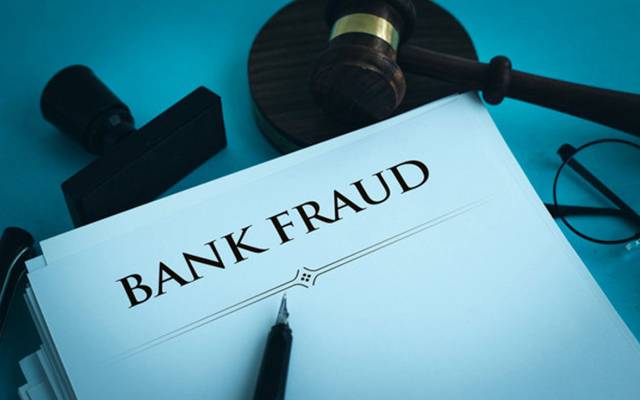 fake death certificate in court