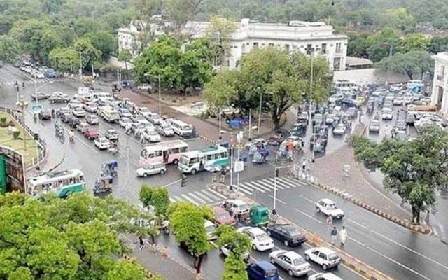 Govt Approved Dilkash Lahore Phase 1 Project