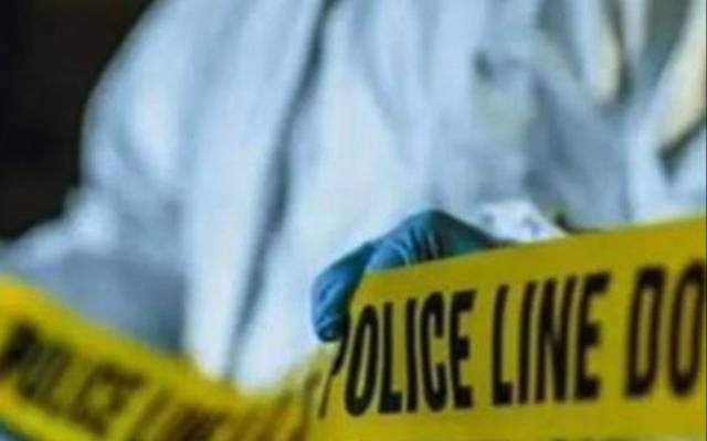 Suicide in Delhi 