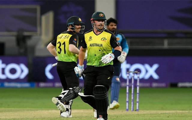 world T20