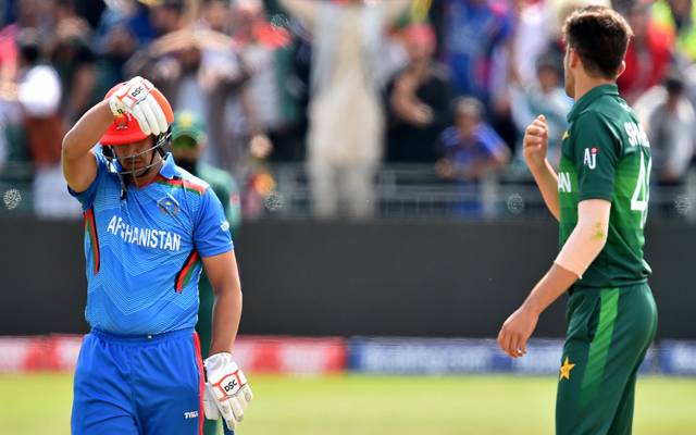 T20 world cup 2021