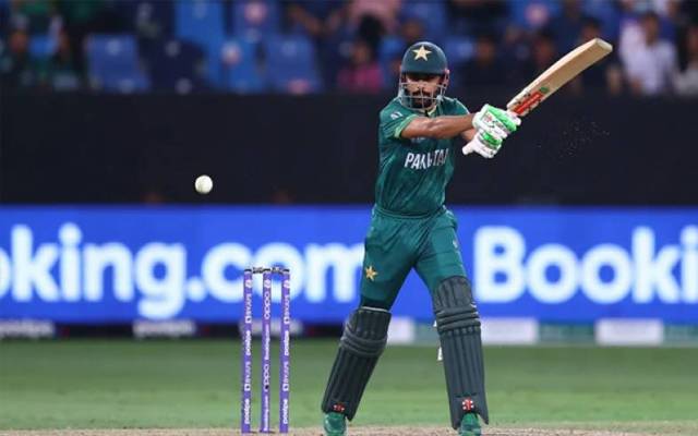 Pakistan Vs Afghanistan