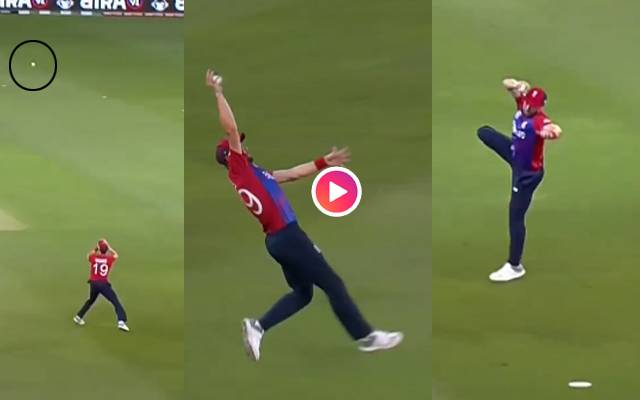 t20 world cup 2021