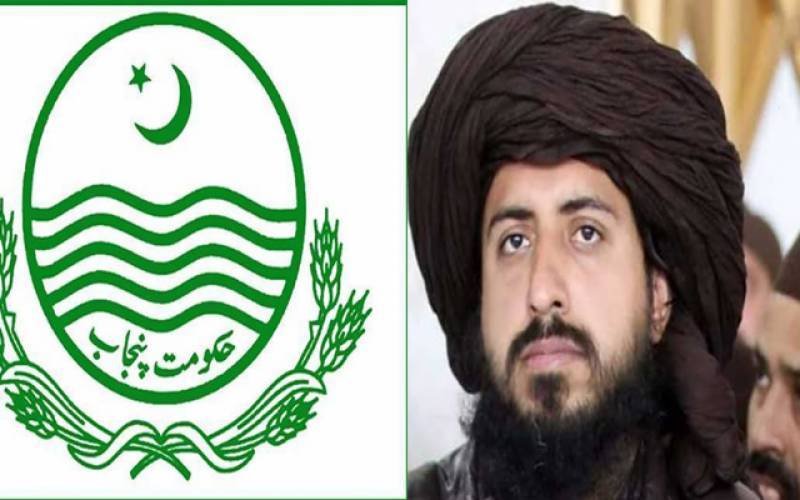 حکومت اور تحریک لبیک کے مابین مذاکرات میں پیش رفت