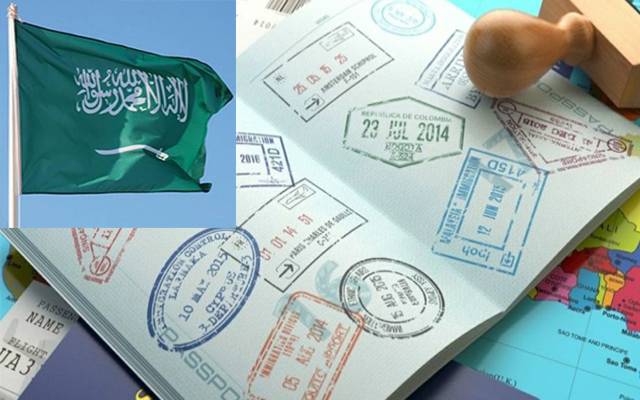 Saudi Arabia's unique role in the Arab and Islamic worlds,