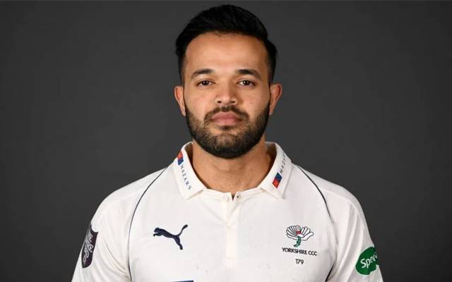 layed for England Under-15 and Under-17 sides