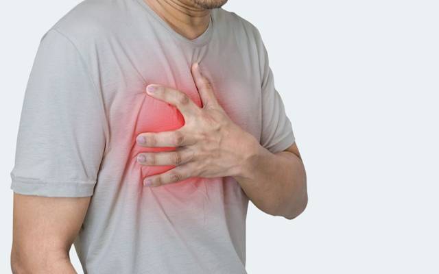 health advise