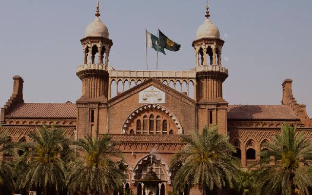 good news for promotion officer
