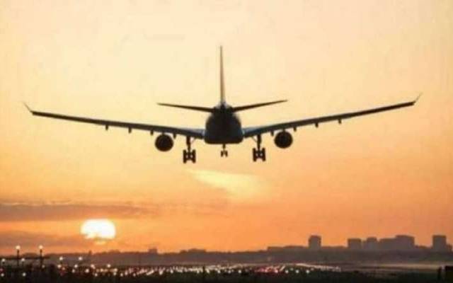 NCOC allow flight operation