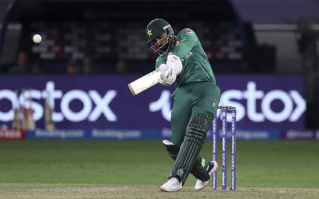 T20 world cup