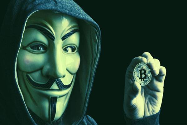 us,dar,side,hackers,bounty,russia,ransome,ware,gang