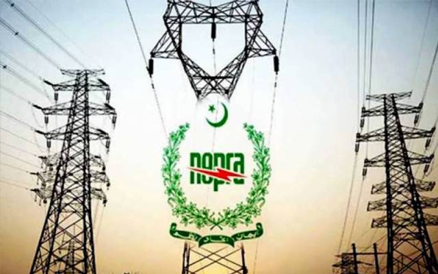 Nepra