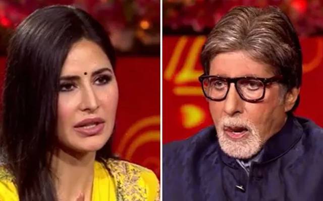 Indian actors