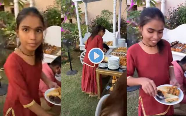 Sarah Khan And Falak Shabir Behaviour