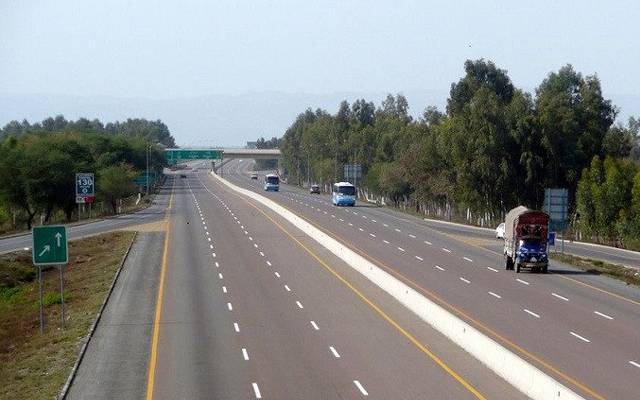  Motorway and bus bases start from the city and the free vaccination