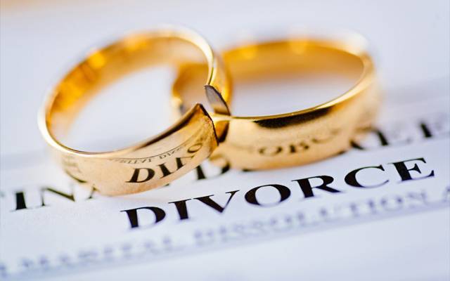 Marriage Couple