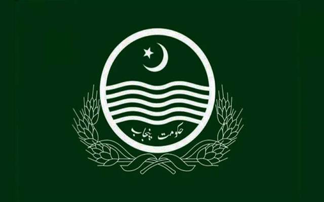 اپوزیشن نے اگر پارلیمنٹ میں نہیں آنا تو استعفے دے کر گھر جائے، ترجمان پنجاب حکومت