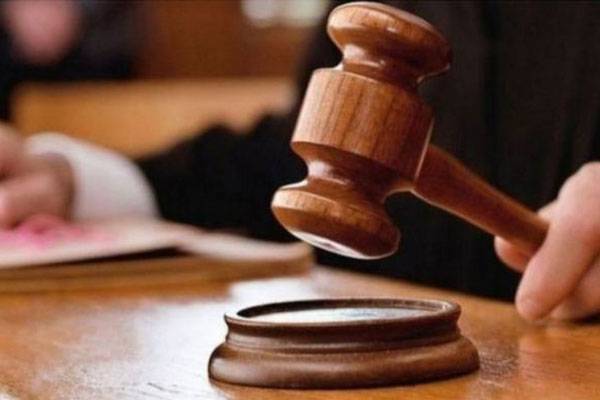 lahore hight court sent case of constables to Addl IG est