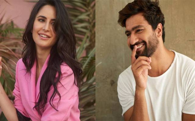 Indian actors