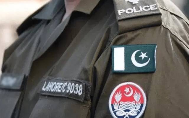 پولیس فورس میں ترقی کے منتظر ملازمین کے لئے بڑی خوشخبری