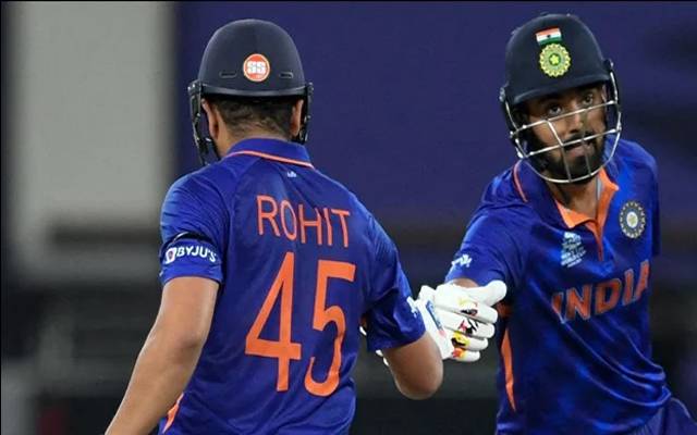world T20