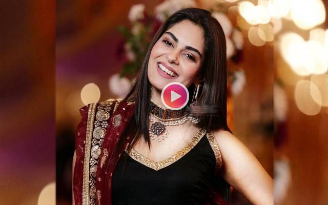 Amar Khan dance pisa award