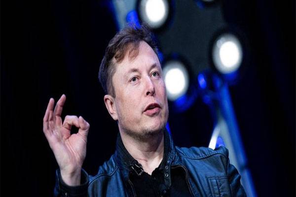 elon musk,ceo,tesla