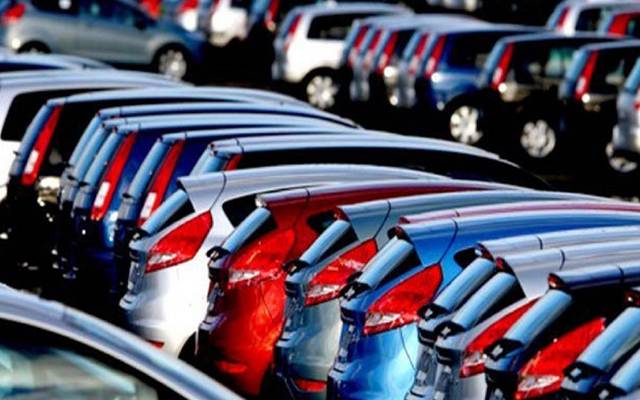 SUZUKI Price increase