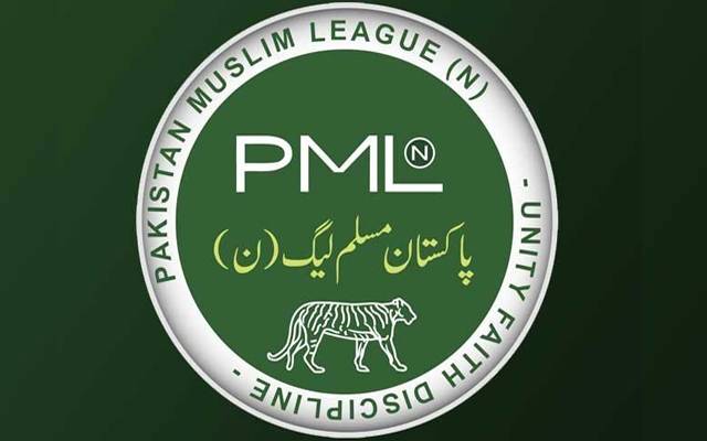 PMLN make strategy 