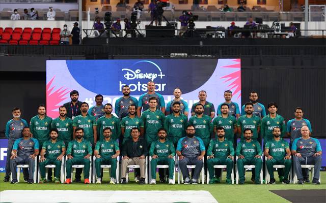 Pakistan vs Bangladesh 