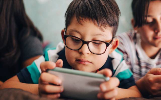  The new features, which come amid heightened concerns