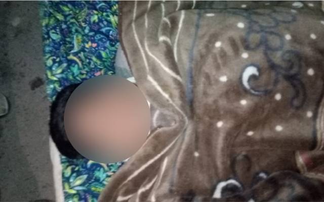student expired after tortured in madrasa